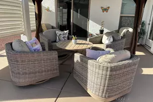 4216 Tinker Dr, Sierra Vista, AZ 85635 - Photo 7