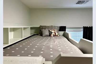 4216 Tinker Drive, Sierra Vista, AZ 85635 - Photo 37