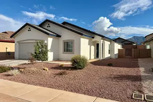 4216 Tinker Dr, Sierra Vista, AZ 85635 - Photo 1