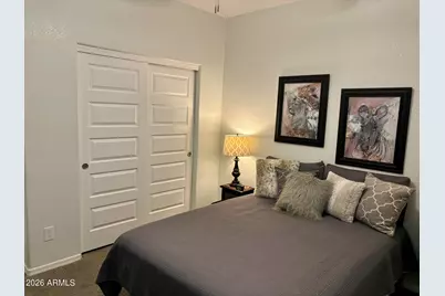 4216 Tinker Drive, Sierra Vista, AZ 85635 - Photo 31