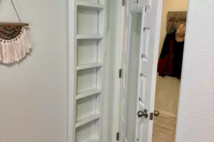 4216 Tinker Dr, Sierra Vista, AZ 85635 - Photo 41