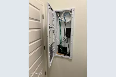 4216 Tinker Drive, Sierra Vista, AZ 85635 - Photo 35