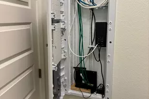 4216 Tinker Dr, Sierra Vista, AZ 85635 - Photo 35