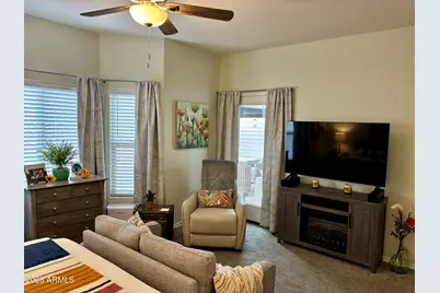 4216 Tinker Drive, Sierra Vista, AZ 85635 - Photo 17