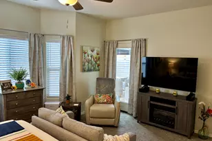 4216 Tinker Dr, Sierra Vista, AZ 85635 - Photo 17