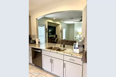 4216 Tinker Drive, Sierra Vista, AZ 85635 - Photo 13