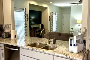 4216 Tinker Dr, Sierra Vista, AZ 85635 - Photo 13