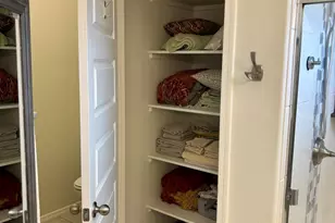 4216 Tinker Dr, Sierra Vista, AZ 85635 - Photo 25