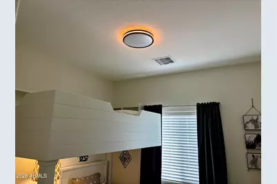 4216 Tinker Drive, Sierra Vista, AZ 85635 - Photo 43