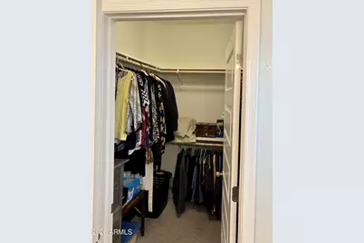 4216 Tinker Drive, Sierra Vista, AZ 85635 - Photo 23