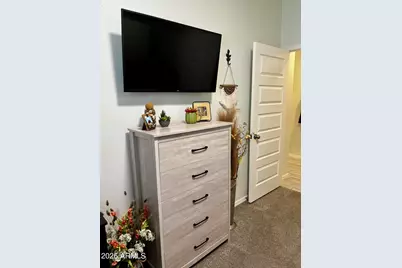 4216 Tinker Drive, Sierra Vista, AZ 85635 - Photo 41