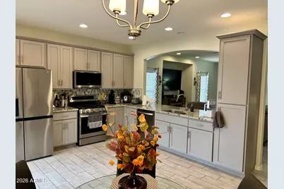 4216 Tinker Drive, Sierra Vista, AZ 85635 - Photo 11