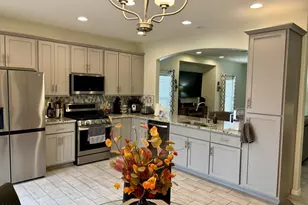 4216 Tinker Dr, Sierra Vista, AZ 85635 - Photo 11