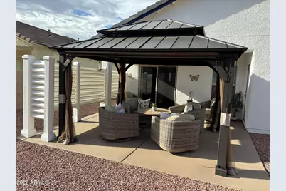 4216 Tinker Drive, Sierra Vista, AZ 85635 - Photo 5