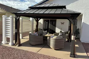 4216 Tinker Dr, Sierra Vista, AZ 85635 - Photo 5