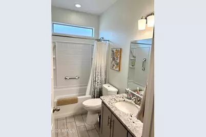 4216 Tinker Drive, Sierra Vista, AZ 85635 - Photo 27