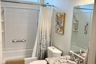 4216 Tinker Dr, Sierra Vista, AZ 85635 - Photo 27