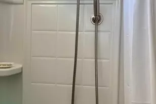 4216 Tinker Dr, Sierra Vista, AZ 85635 - Photo 29