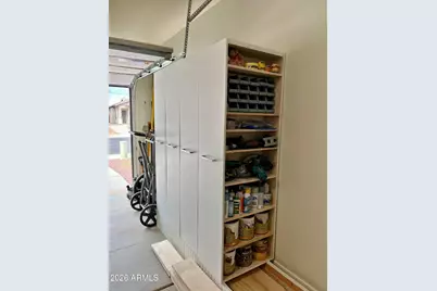 4216 Tinker Drive, Sierra Vista, AZ 85635 - Photo 43