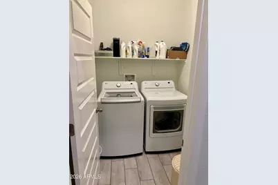 4216 Tinker Drive, Sierra Vista, AZ 85635 - Photo 33