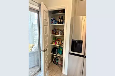 4216 Tinker Drive, Sierra Vista, AZ 85635 - Photo 15