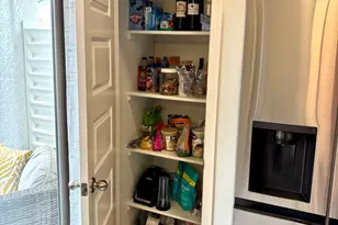 4216 Tinker Dr, Sierra Vista, AZ 85635 - Photo 15