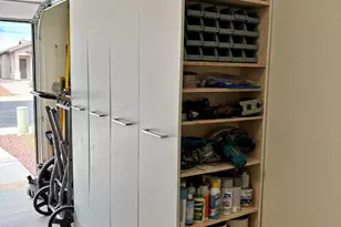 4216 Tinker Dr, Sierra Vista, AZ 85635 - Photo 45