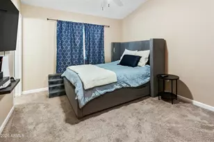 18408 N 56th Ln, Glendale, AZ 85308 - Photo 13