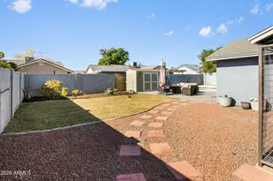 18408 N 56th Ln, Glendale, AZ 85308 - Photo 23
