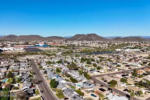 18408 N 56th Ln, Glendale, AZ 85308 - Photo 27