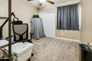 18408 N 56th Ln, Glendale, AZ 85308 - Photo 17