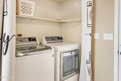 18408 N 56th Lane, Glendale, AZ 85308 - Photo 11