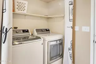 18408 N 56th Ln, Glendale, AZ 85308 - Photo 11