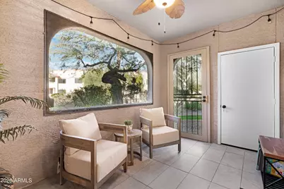 15380 N 100th Street #1096, Scottsdale, AZ 85260 - Photo 23