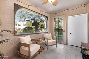 15380 N 100th St, Scottsdale, AZ 85260 - Photo 23