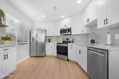 15380 N 100th Street #1096, Scottsdale, AZ 85260 - Photo 13