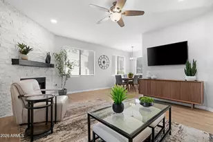 15380 N 100th St, Scottsdale, AZ 85260 - Photo 11