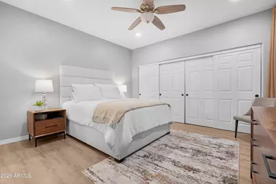 15380 N 100th Street #1096, Scottsdale, AZ 85260 - Photo 15