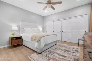 15380 N 100th St, Scottsdale, AZ 85260 - Photo 15