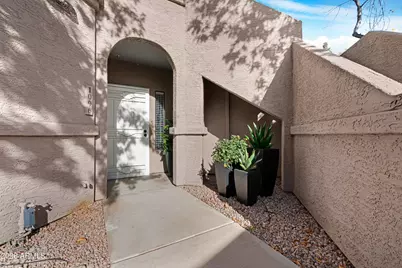 15380 N 100th Street #1096, Scottsdale, AZ 85260 - Photo 7