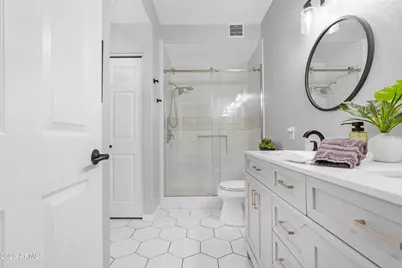 15380 N 100th Street #1096, Scottsdale, AZ 85260 - Photo 21