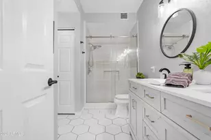 15380 N 100th St, Scottsdale, AZ 85260 - Photo 21