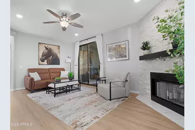 15380 N 100th Street #1096, Scottsdale, AZ 85260 - Photo 9