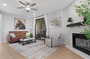 15380 N 100th St, Scottsdale, AZ 85260 - Photo 9