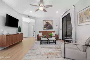 15380 N 100th St, Scottsdale, AZ 85260 - Photo 3