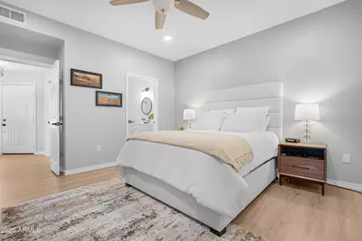 15380 N 100th Street #1096, Scottsdale, AZ 85260 - Photo 17