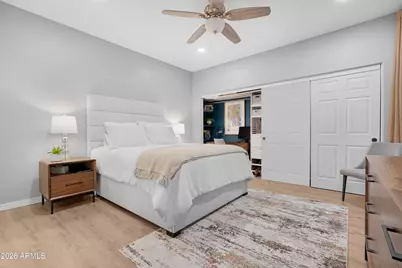 15380 N 100th Street #1096, Scottsdale, AZ 85260 - Photo 19