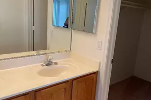 4044 W Hackamore Dr, Phoenix, AZ 85083 - Photo 7