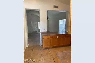 4044 W Hackamore Drive, Phoenix, AZ 85083 - Photo 5