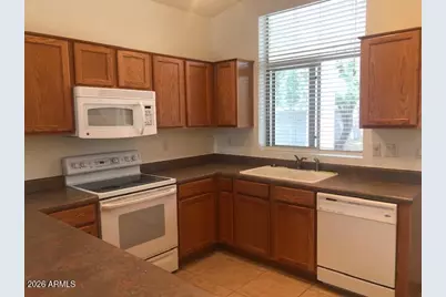 4044 W Hackamore Drive, Phoenix, AZ 85083 - Photo 3